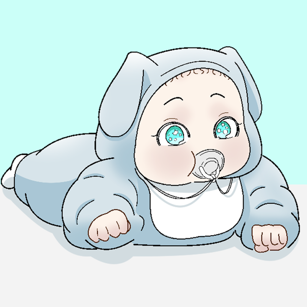 Little Moments comic webtoon album webcomic